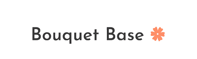 Bouquet Base