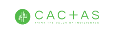CACTAS