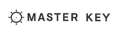 MASTER KEY