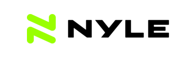 Nyle