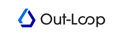 Out-Loop