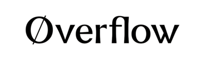Overflow
