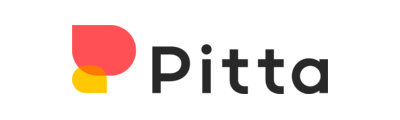 Pitta