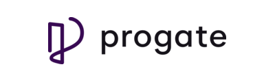 Progate
