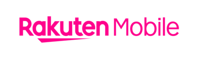 楽天モバイル