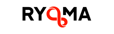 RYOMA