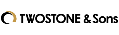 TWOSTONE & Sons