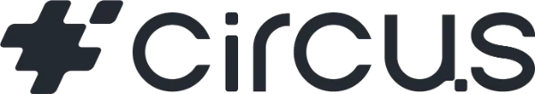 CIRCUS