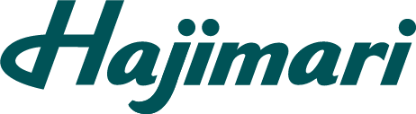 Hajimari