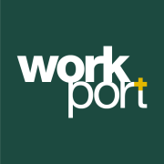 workport
