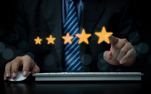 アイドマホールディングスの評判・実績について徹底解説