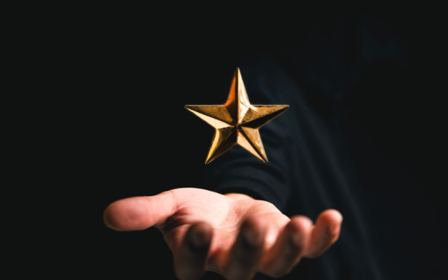 アソウ・ヒューマニーセンターの評判は？メリット・注意点について紹介