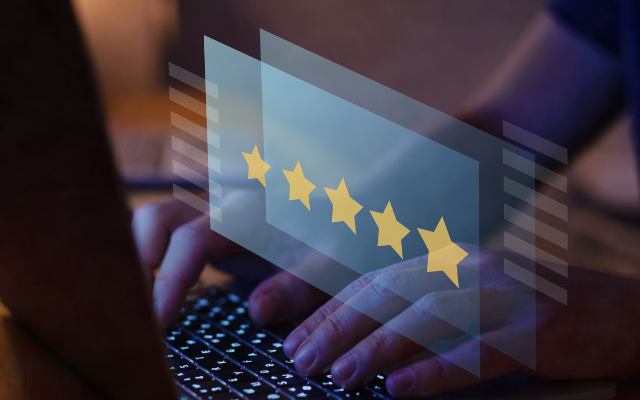 セレブリックスの評判を徹底解剖！口コミからわかるメリット・デメリットについて