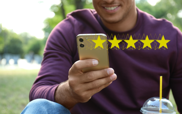 ディグロスの評判は？営業代行・テレアポ代行の口コミ・メリット・注意点を徹底解説！