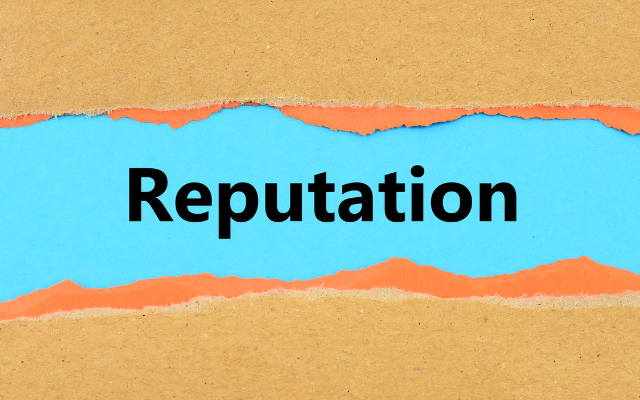 【2025年最新版】カリトルくんの評判は？営業代行サービスの口コミ・メリット・注意点を徹底解説！