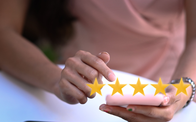 スマートキャンプの評判は本当？サービス内容・利用者の声・注意点を徹底分析