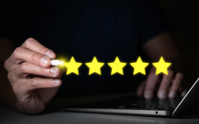 アイランドブレインの評判を徹底解剖！メリット・デメリットについて