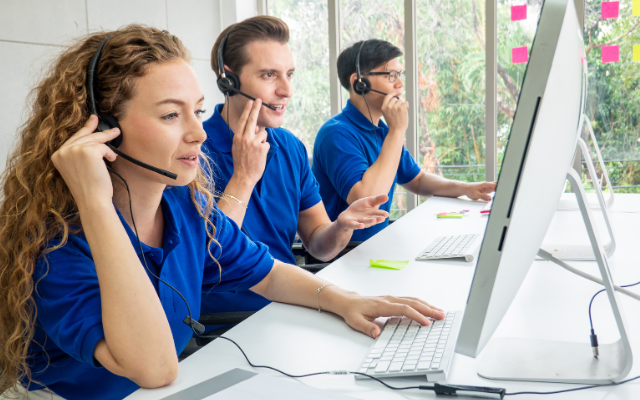 btobに強いテレアポ代行｜費用相場と選び方について詳しく解説