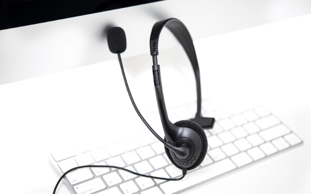 人材紹介業の課題を解説！テレアポ代行の選び方と相場比較