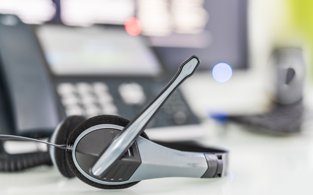 テレアポを外注するメリット｜テレアポ代行の費用相場と比較ポイント【最新】