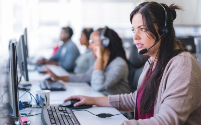 テレアポ代行の成果報酬相場はどのくらい？選び方とメリット・デメリットについて