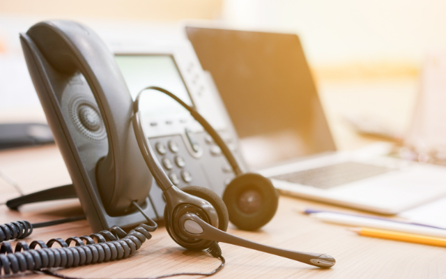 テレアポ代行の成果報酬型とは？費用相場と会社の選び方について徹底解説