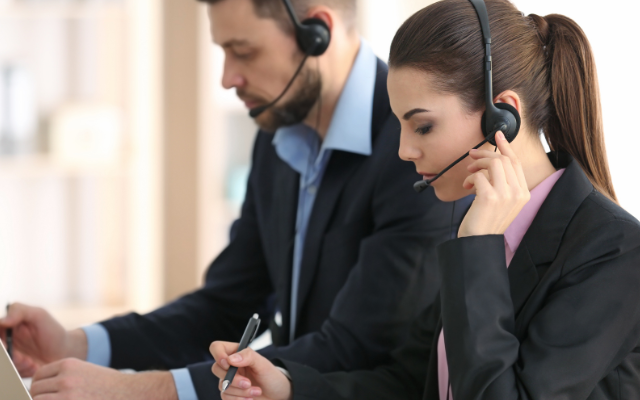 テレアポ代行の選び方｜料金相場・費用比較・失敗しないポイント