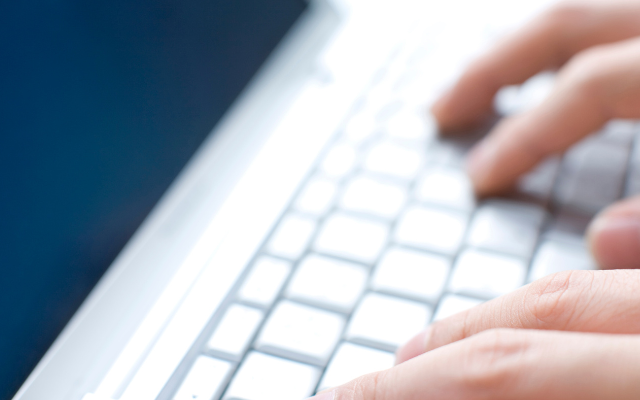 dodaの求人スクレイピング完全ガイド｜ツール・活用事例まで解説