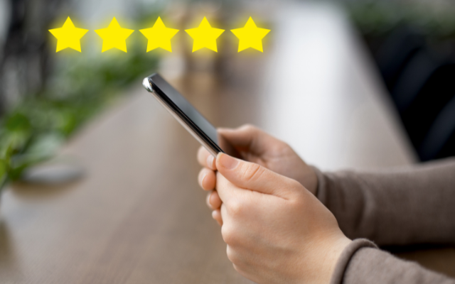 ラクリスの評判と導入効果は？営業効率化を実現する最新DXツールの実力を検証