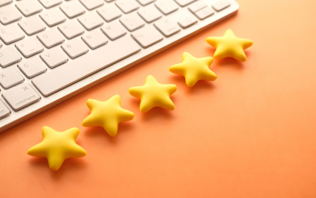 【2025年最新】Octoparseの評判・特徴・料金を解説