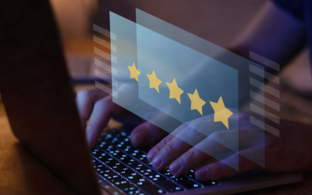 セールスマーカーの評判は？導入メリット・料金まで徹底解説