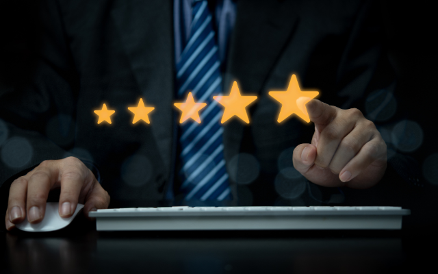 【2025年最新】SalesNowの評判と活用事例｜営業DXで受注率を上げる方法