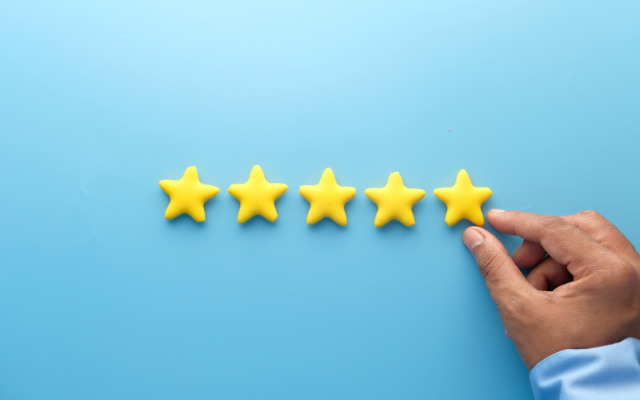 【2025年版】Urizoの評判と活用事例｜営業成果を最大化する使い方と注意点