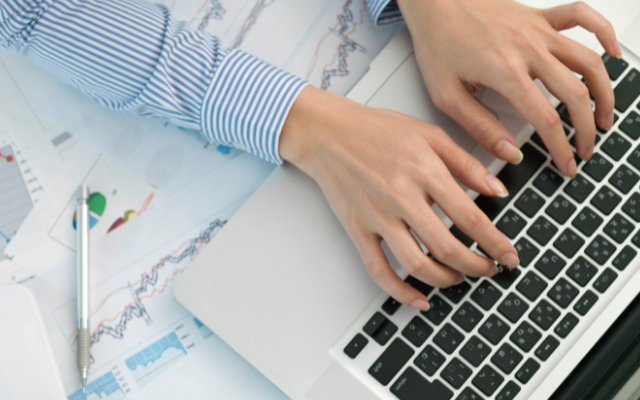 Wantedlyスクレイピング活用ガイド｜営業・採用の効率化を実現するデータ取得術